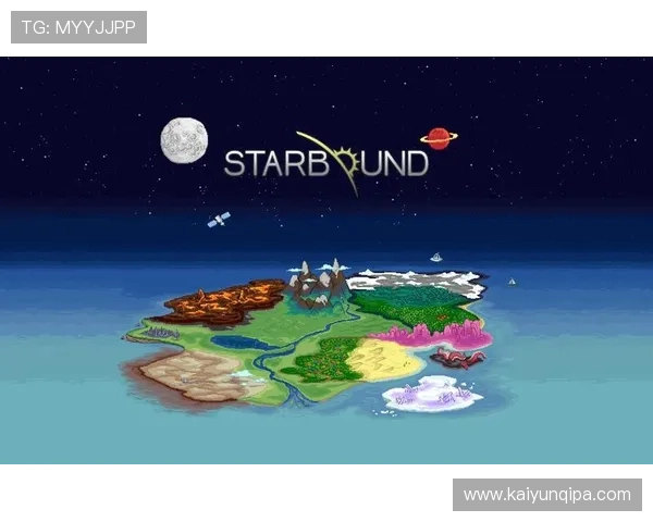 开运集团网址：详细介绍官方网站的访问方法与安全保障措施