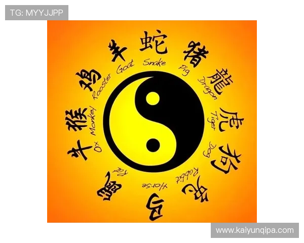 开运的网址能为你的生活带来好运的神奇平台