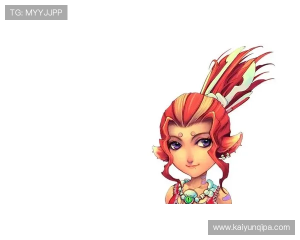 最新Kaiyun开云app网址推荐,确保用户顺畅体验的官方链接