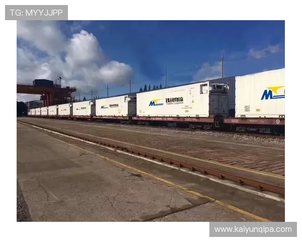 天博体育网上登录流程详解及常见问题解决方案，确保用户顺畅使用平台服务