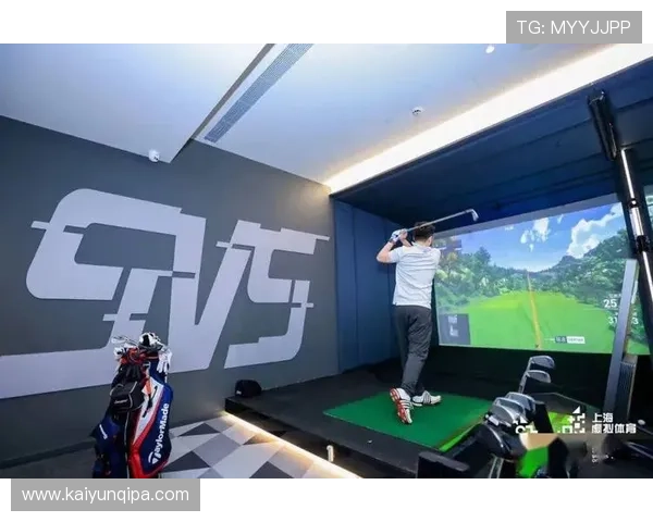 开云体育旗舰平台的多元化体育赛事资源，满足不同用户的多样化需求