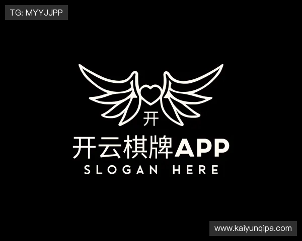 知道开云棋牌app